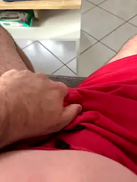 mj23641 online show from October 27, 2025, 8:07 am