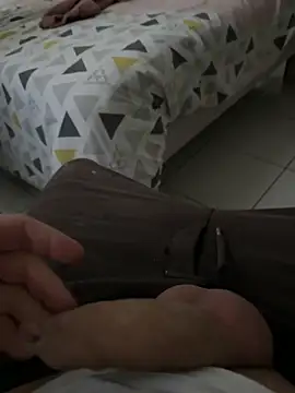 mj23641 online show from December 3, 2025, 1:53 pm