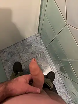 mj23641 online show from January 6, 2026, 6:44 pm