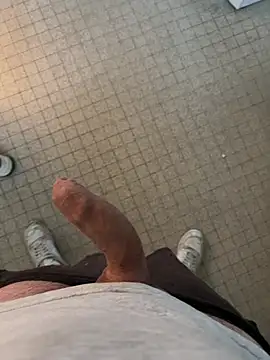 mj23641 online show from February 10, 2026, 3:38 pm