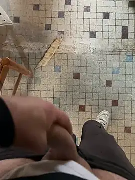 mj23641 online show from February 14, 2026, 3:42 pm