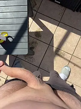 mj23641 online show from March 18, 2026, 11:57 am