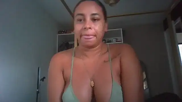 bigbootyjayda online show from September 19, 2025, 12:28 pm