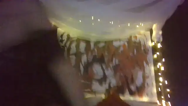 bigbootyjayda online show from April 21, 2026, 10:23 pm