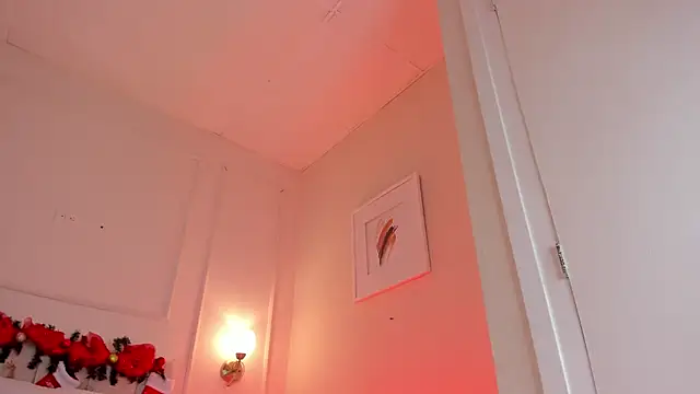 Snapshot of dani_skinny_ chatting on December 6, 2024, 2:49 pm dani skinny online show from December 6, 2024, 2:49 pm