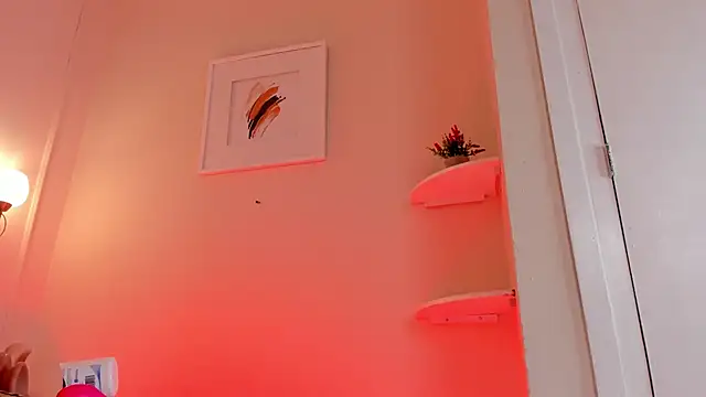 Snapshot of dani_skinny_ chatting on December 10, 2024, 2:50 pm dani skinny online show from December 10, 2024, 2:50 pm