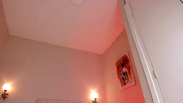 Snapshot of dani_skinny_ chatting on January 11, 2025, 11:45 am dani skinny online show from January 11, 2025, 11:45 am