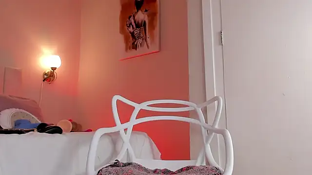 Snapshot of dani_skinny_ chatting on January 22, 2025, 5:38 pm dani skinny online show from January 22, 2025, 5:38 pm