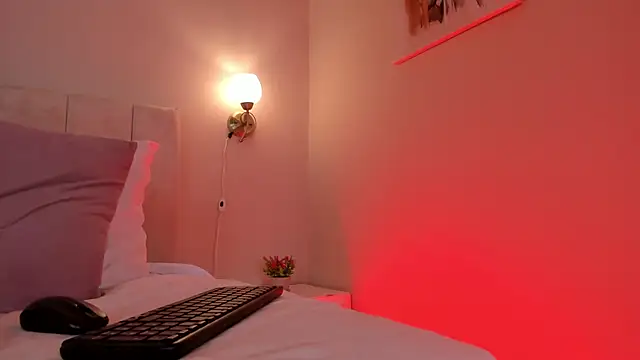 Snapshot of dani_skinny_ chatting on February 20, 2025, 6:02 pm dani skinny online show from February 20, 2025, 6:02 pm