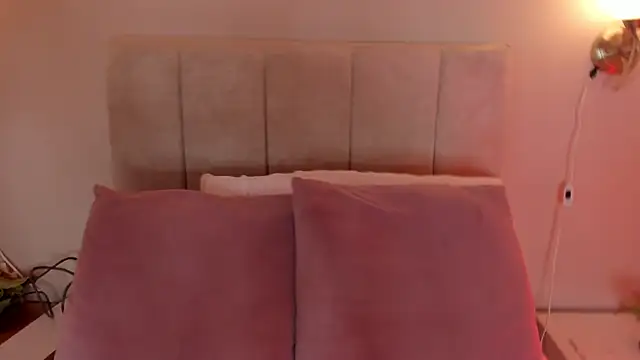 Snapshot of dani_skinny_ chatting on February 28, 2025, 6:31 pm dani skinny online show from February 28, 2025, 6:31 pm