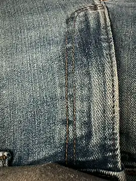 jrizz215 online show from March 26, 2026, 1:06 pm