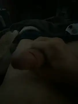 jrizz215 online show from April 2, 2026, 2:15 pm