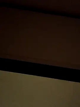 JESSYCORTES online show from March 26, 2026, 3:34 am