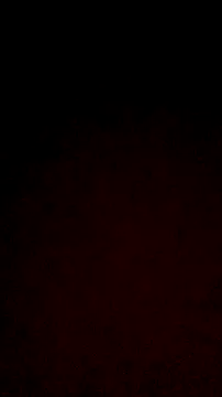 JESSYCORTES online show from April 10, 2026, 6:29 am