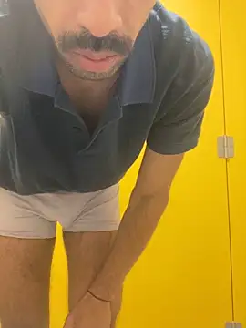 Lucascacaca online show from December 20, 2024, 6:02 pm