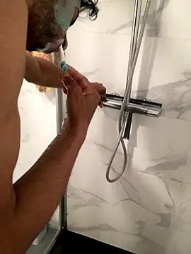 Lucascacaca online show from September 11, 2025, 12:38 pm