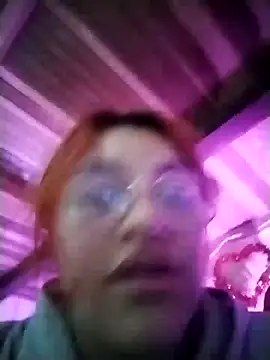 SophiaWeestt99 online show from February 27, 2025, 1:48 am