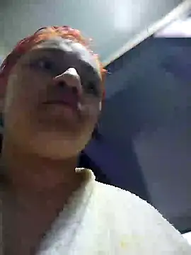 SophiaWeestt99 online show from March 10, 2025, 2:28 am