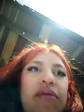 SophiaWeestt99 online show from March 13, 2025, 2:16 am