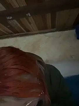 SophiaWeestt99 online show from October 30, 2025, 3:19 am