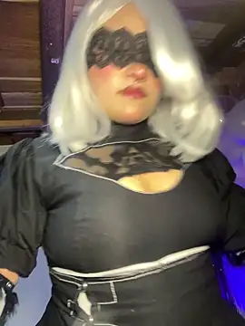 SophiaWeestt99 online show from March 21, 2026, 4:17 am