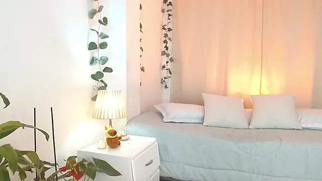 Tommyfoxboy online show from March 8, 2025, 4:28 pm