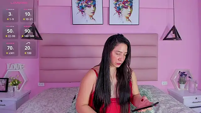 Katta Gil online show from February 5, 2025, 12:38 pm