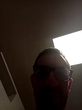 Snapshot of Porzz-6 chatting on September 14, 2025, 8:30 pm Porzz-6 online show from September 14, 2025, 8:30 pm