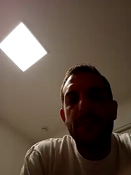 Snapshot of Porzz-6 chatting on September 18, 2025, 11:51 pm Porzz-6 online show from September 18, 2025, 11:51 pm