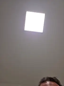 Snapshot of Porzz-6 chatting on November 7, 2025, 10:54 pm Porzz-6 online show from November 7, 2025, 10:54 pm