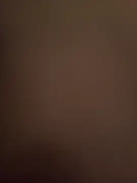 Snapshot of Porzz-6 chatting on November 21, 2025, 8:07 pm Porzz-6 online show from November 21, 2025, 8:07 pm