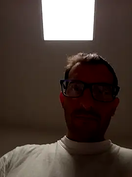 Snapshot of Porzz-6 chatting on November 23, 2025, 3:39 am Porzz-6 online show from November 23, 2025, 3:39 am