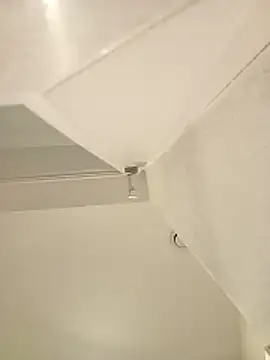 Snapshot of Porzz-6 chatting on December 16, 2025, 1:10 am Porzz-6 online show from December 16, 2025, 1:10 am