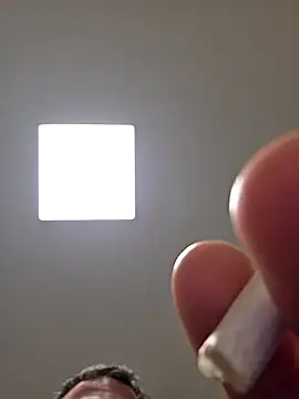 Snapshot of Porzz-6 chatting on February 23, 2026, 4:54 am Porzz-6 online show from February 23, 2026, 4:54 am