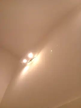 Snapshot of Porzz-6 chatting on February 28, 2026, 2:23 am Porzz-6 online show from February 28, 2026, 2:23 am