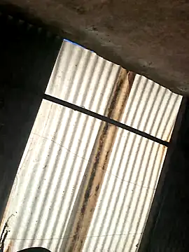 amarijones online show from October 24, 2025, 1:29 pm