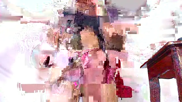 yei brunettex online show from December 12, 2024, 5:48 pm