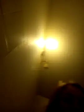 ElektrikFrancaise online show from November 17, 2025, 6:46 pm