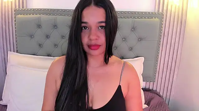 Aitana98  online show from January 17, 2025, 9:39 am