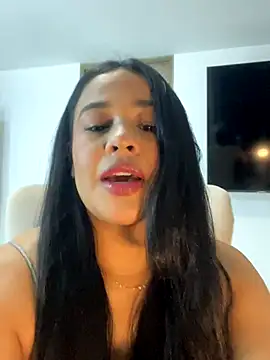 Aitana98  online show from September 25, 2025, 1:53 am