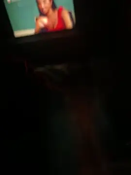 Babyj9898 online show from April 12, 2026, 6:18 am