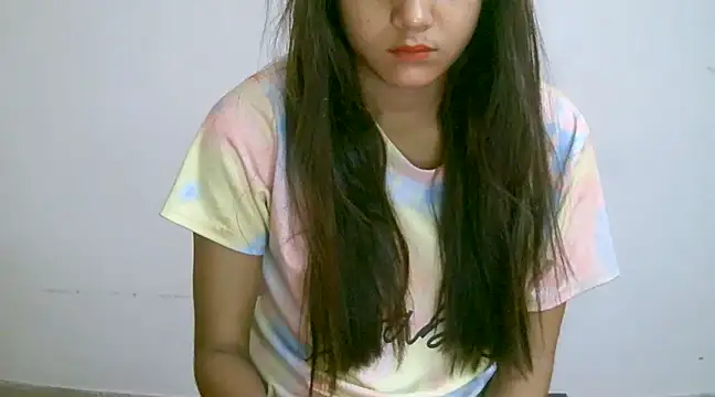 Snapshot of collage_hoty chatting on January 7, 2025, 1:59 am collage hoty online show from January 7, 2025, 1:59 am