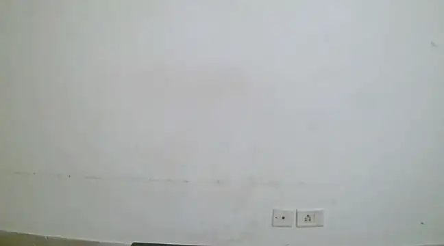 Snapshot of collage_hoty chatting on January 8, 2025, 1:00 am collage hoty online show from January 8, 2025, 1:00 am