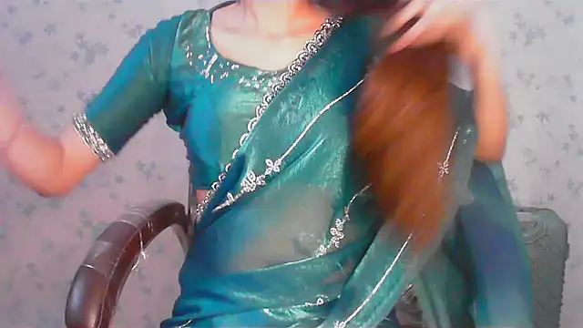 collage hoty online show from July 11, 2026, 3:42 am