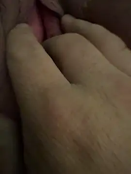 bigbooty14 online show from March 21, 2026, 5:12 am