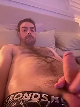 dad bod 6 online show from February 8, 2026, 11:46 am