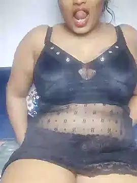 Blue Zone Sl online show from January 19, 2025, 2:06 pm