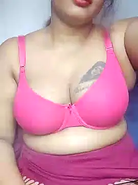 Blue Zone Sl online show from January 26, 2025, 2:56 am