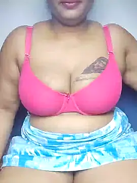 Blue Zone Sl online show from February 6, 2025, 4:14 pm