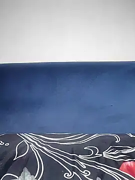 Blue Zone Sl online show from March 5, 2025, 5:18 am